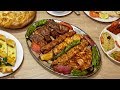 Turkish food compilation 15