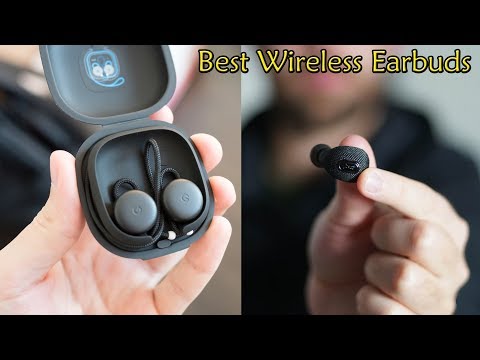 top-7-wireless-earbuds---best-bluetooth-headphones-on-amazon-you-can-buy-right-now.