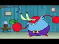 Mr. Crabs - Money Money Money | 1 HOUR