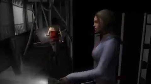 Obscure 2 walkthrough part 8 Making explosives