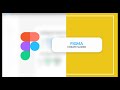 Figma: create slider animation