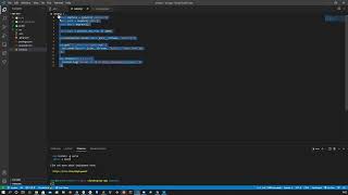 How to Deploy a React App to Heroku