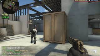 5hhhhhhhhhhsDGL.wmv