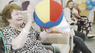 The Future Care Group - Cedar View Care Centre Croydon