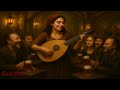 Lively Oud Performance In A Turkish Tavern UЕџЕџak Maqam 10 8 Rhythm Lively Oud Performance In A Turkish Tavern UЕџЕџak Maqam 10 8 Rhythm