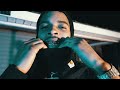 Foreign Gee - FYF (Official Video) Dir by: @AlpineHooligansTV