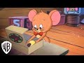 Tom & Jerry Kids | Season 1 - "Special Delivery" | Warner Bros. Entertainment