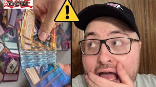 100,000$ Mistake | Will You Still Buy Dimension Force??!