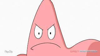 FRANCO HOOK: 'USELESS PINK BLOB 😁' - Mobile Legends Animation