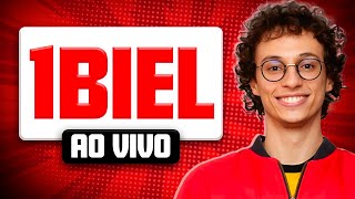 🔴RANKED E PUSH DE TROFÉUS NO BRAWL STARS! #brawlstars #brawlstarsaovivo🔴
