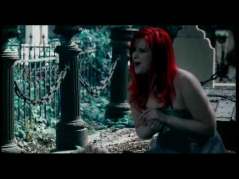 L'Ame Immortelle - 5 Jahre [with lyric]