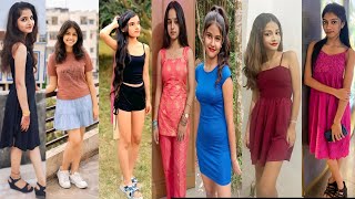 Information Bhojpuri Dance Queen 💃 New Bhojpuri Short Video 2026 | Trending Dance Reel #shorts Update