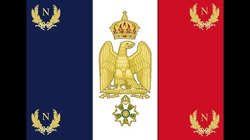 Naval Action - Christiansted flagging - ABR/CFS/SHG Versus AVANT/LIGMA/ERA/MMIRG (GB VS France)