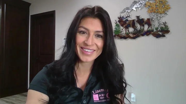 SCE FIELD PLANNING VIDEO   CASSANDRA