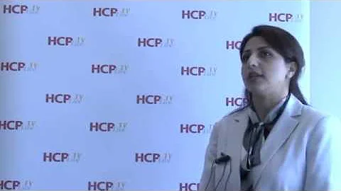 Pediatric Sleep Disorders and the Problems They Present