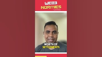 2017 vs current ethereum | state of ethereum | Web3 Normies Podcast