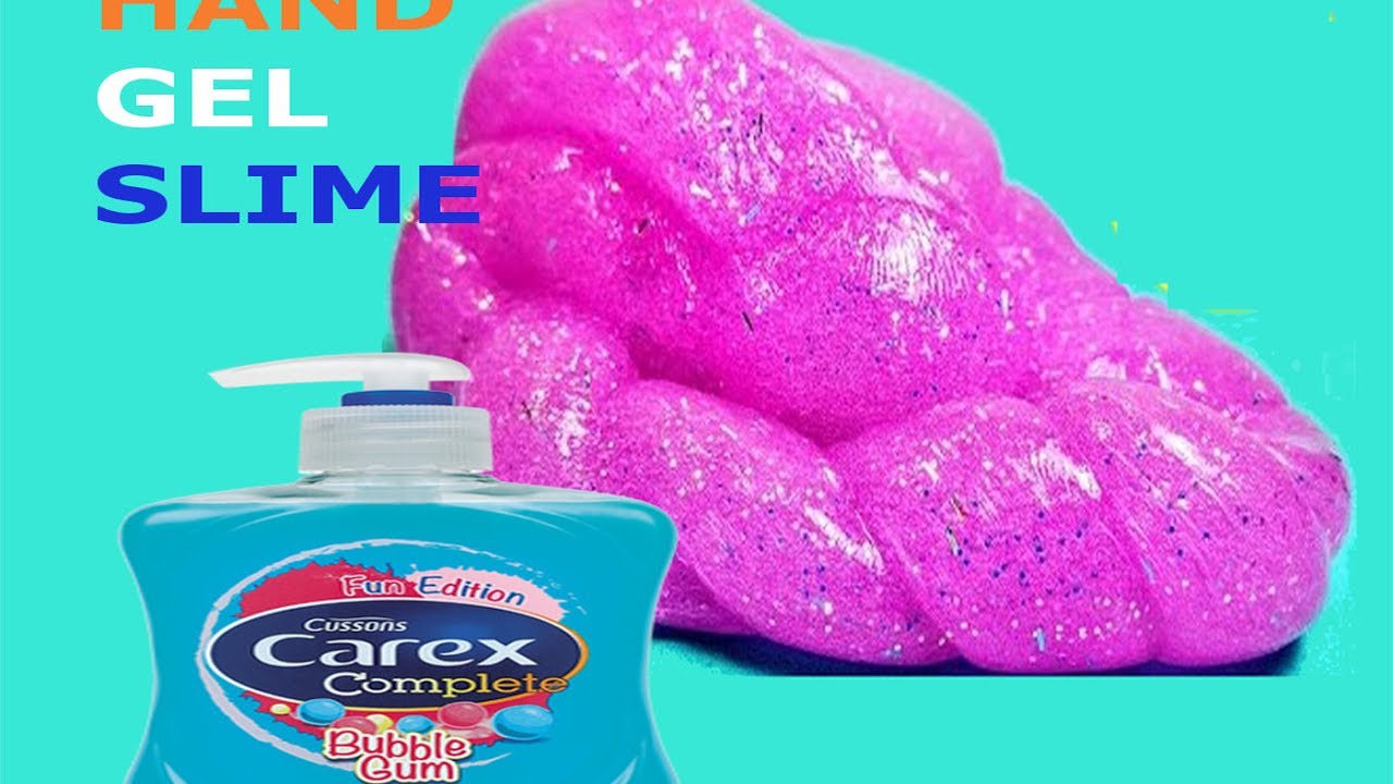 Tartaglia x slime