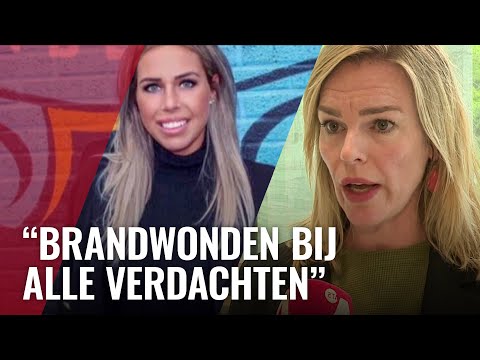 Video: Wat Is Dumpen?