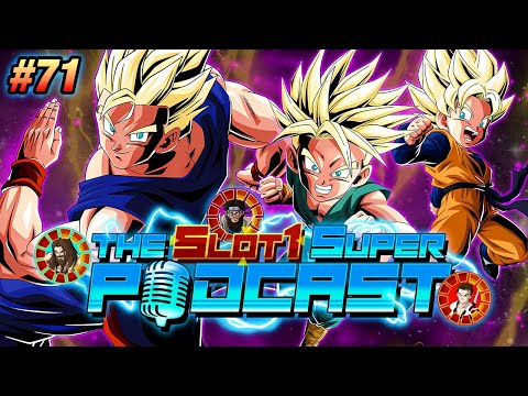 lo mejor del. casino SPORT