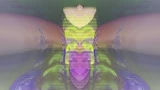 Preview 2 618STUFF V9.5 Effects (Sponsored By Klasky Csupo 2001 Effects)