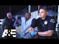 Live PD: Assault at a Burger Joint (Season 4) | A&E