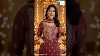 Personal Loan Se Bane Har Celebration Khaas 💫 Apply with Just One Call! #bajajfinserv