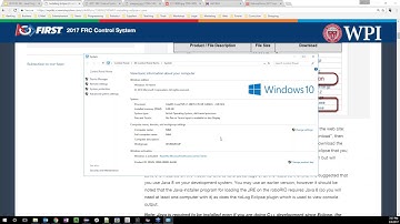 Ask the Experts - Crash Course: Programming in Java (Feb 6, 2017)