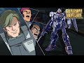 Gundam Versus Re-Visit | Jesta