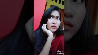 Download lagu Lucu Tik tok bidan cantik lika epi Lucu Tik tok bidan cantik lika epi