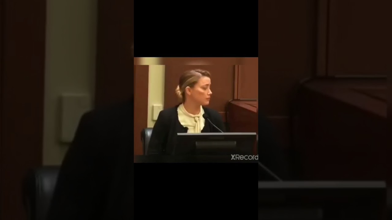 She don't lie.. Cocaine?? 🤧