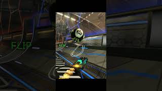 Download Lagu WHO SHOULD I ASK NEXT @InkohoutsRL  #rocketleague #rlchamp #rl #gaming #rocketleagueclips #shorts MP3