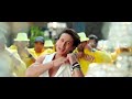 Whistle Baja Heropanti full video song WapMight Org