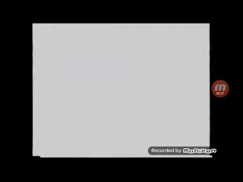 Finding Nemo DVD TV Spot #1 Big Ocean