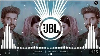 #dj#manish#remix#dj#ham lakh chupaye pyar magar milne se milne ka maja to aaye ga