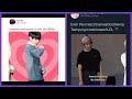 BTS meme tweets that are ICONIC