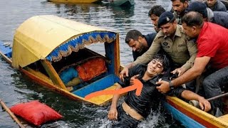 Wai Khudaya Raham Kar Ll Kashmiri Boy Ne Ye Kya Kiya