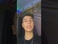 ما فيش بعد الفراق نرجع  حمو العالمي