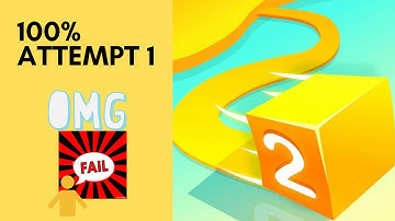 Paper I.O 2 100% Part 1 (Epic Fail)