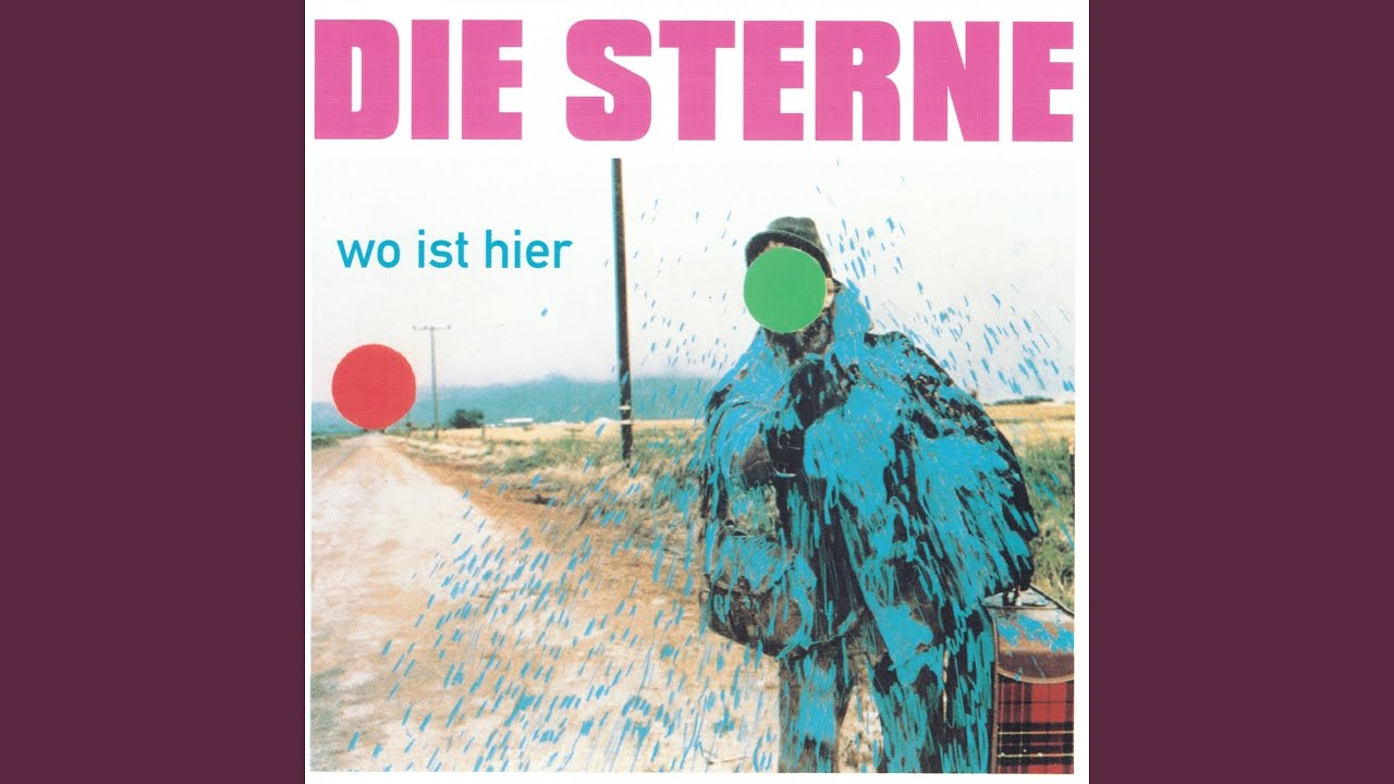 Watch Ich variiere meinen Rhythmus on YouTube Watch Ich variiere meinen Rhythmus on YouTube