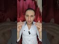 مقارنه بين مصر والسعودية في رؤية هلال العيد مقارنه بين مصر والسعودية في رؤية هلال العيد