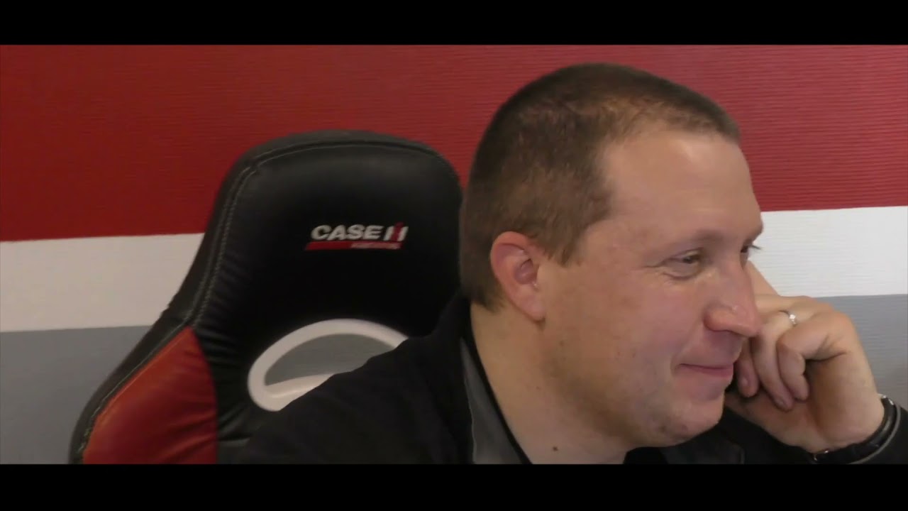 Responsable d'atelier