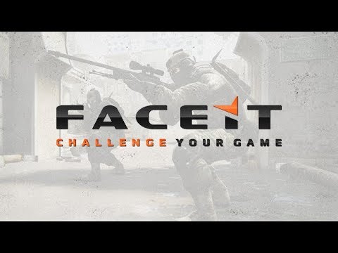 CS:GO - 5