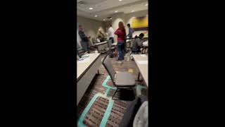 Trading Academy Vs. Cboe Options Insute What I Learned