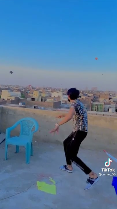 Speed kite cutting 😈⚡🔥 #shorts #viral #viralshorts