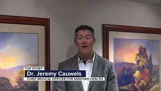 Doctors address Tylenol safety questions