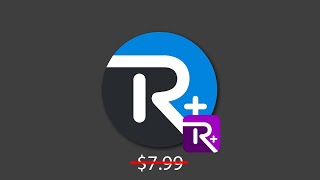 Как  ̶в̶з̶л̶о̶м̶а̶т̶ь̶  модифицировать RoPro