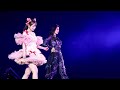 【アニサマ2026 DAY1】岡咲美保「JOY!!」キュート&パワフルな熱演!レイヤとのコラボも大盛況 // Ari Green