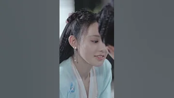 It S Romance Time Lovely Style C Drama Jun Jiu Ling Tv Series Chinese Chinesedrama 
