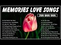 🔴GREATEST LOVE SONG Jim Brickman,David Pomeranz, Cher &amp; Peter Cetera | Love Song Forever HOT