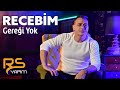 Recebim - Gereği Yok '2020 Official Video Klip'